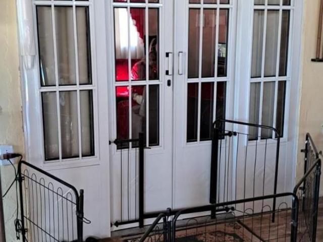 Sítio e chácara venda em Região Imediata de Campinas, Região Metropolitana de Campinas