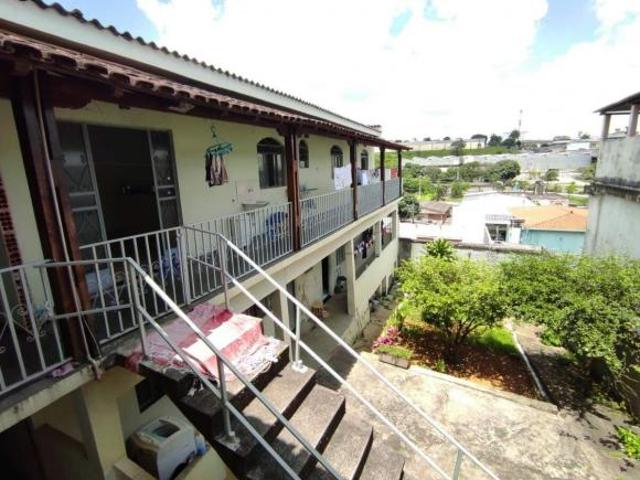 Casa venda em Região Geográfica Imediata de Belo Horizonte, Região Metropolitana de Belo Horizonte