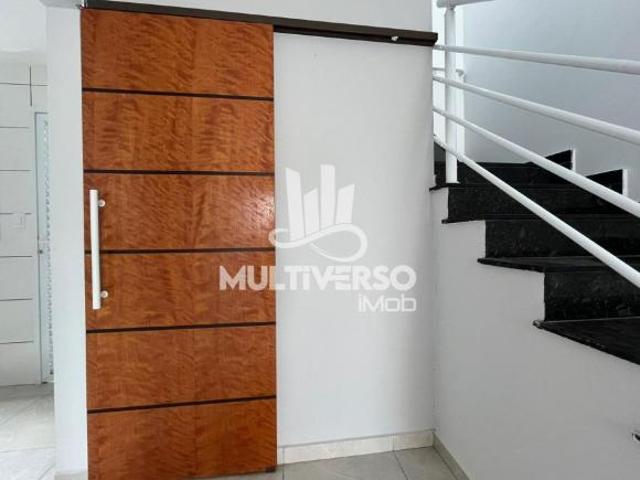 Casa venda em Região Imediata de Santos, Região Metropolitana da Baixada Santista