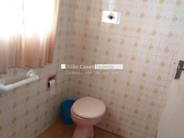 Casa venda em Região Imediata de Sorocaba, Região Metropolitana de Sorocaba