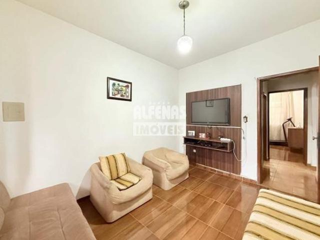 Casa venda em Camargos, Belo Horizonte