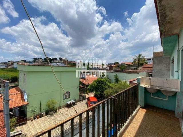 Casa venda em Região Geográfica Imediata de Belo Horizonte, Região Metropolitana de Belo Horizonte
