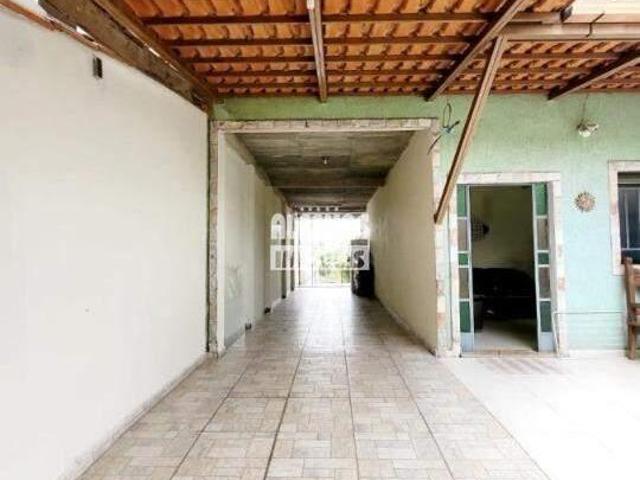 Casa venda em Região Geográfica Imediata de Belo Horizonte, Região Metropolitana de Belo Horizonte
