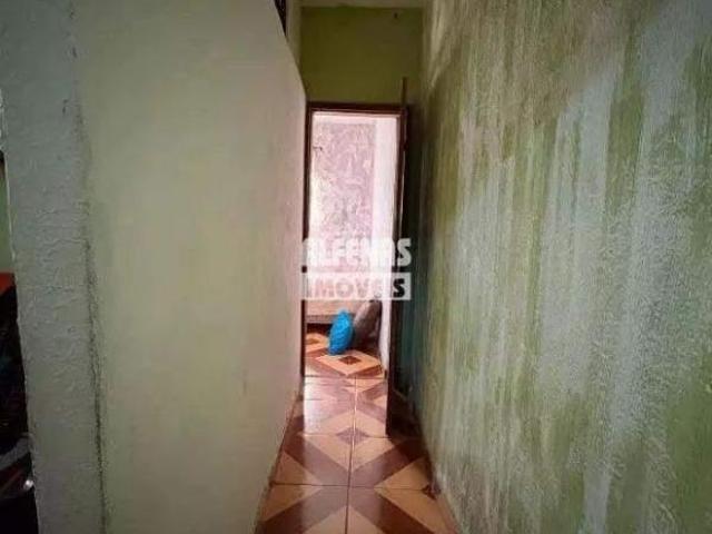 Casa venda em Regional Norte, Betim