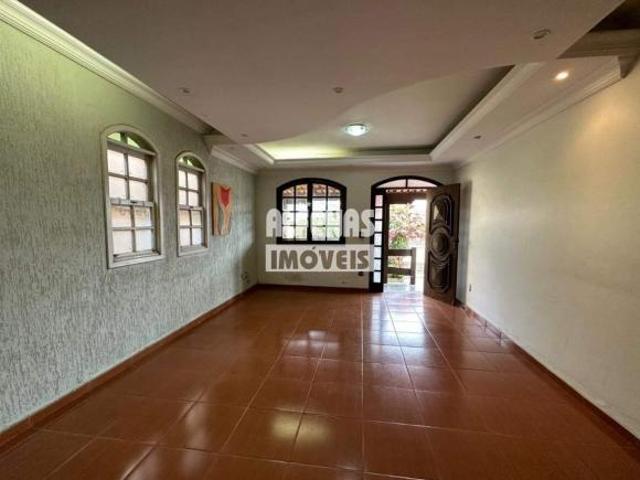 Casa venda em Região Geográfica Imediata de Belo Horizonte, Região Metropolitana de Belo Horizonte