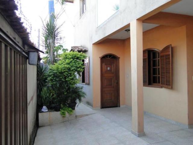 Casa venda em Região Geográfica Imediata de Belo Horizonte, Região Metropolitana de Belo Horizonte