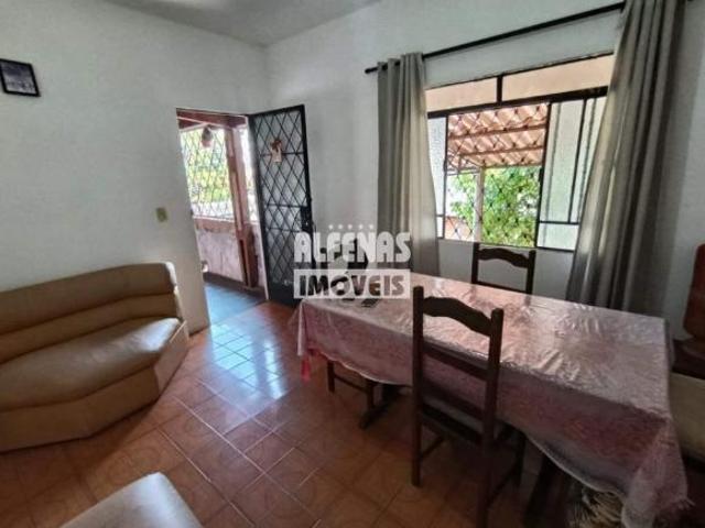 Casa venda em Eldorado, Contagem