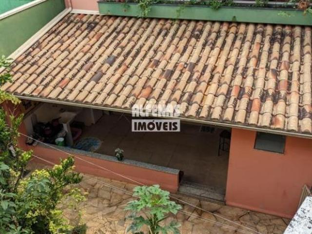 Casa venda em Região Geográfica Imediata de Belo Horizonte, Região Metropolitana de Belo Horizonte