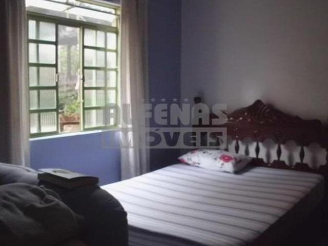 Casa venda em Região Geográfica Imediata de Belo Horizonte, Região Metropolitana de Belo Horizonte