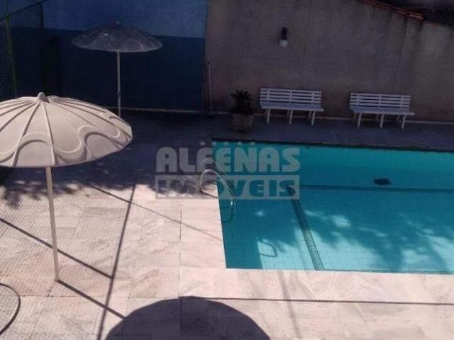 Casa venda em Fonte Grande 4ª Seção, Contagem