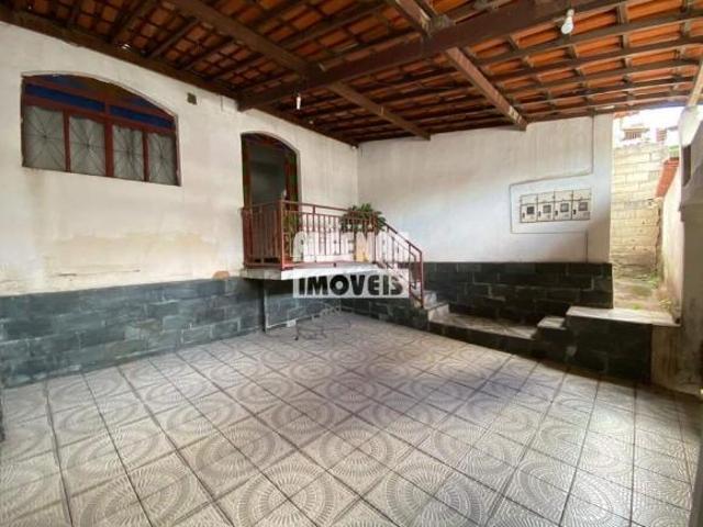 Casa venda em Região Geográfica Imediata de Belo Horizonte, Região Metropolitana de Belo Horizonte