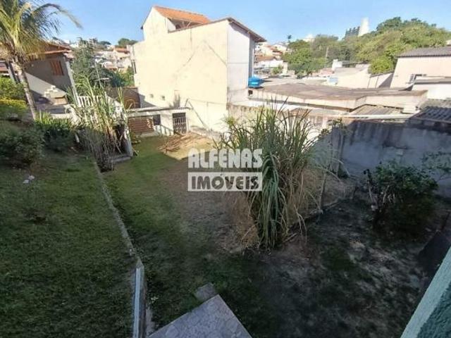 Casa venda em Nacional 1ª Seção, Contagem