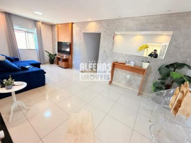 Casa venda em Eldorado, Contagem
