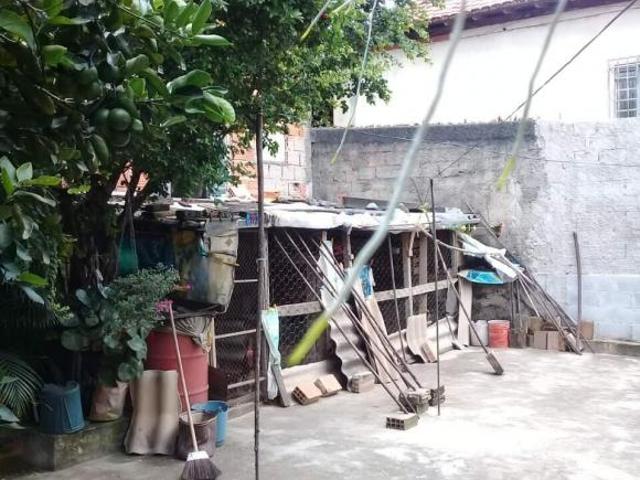 Casa venda em Região Geográfica Imediata de Belo Horizonte, Região Metropolitana de Belo Horizonte