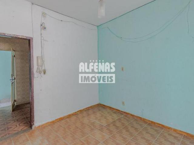 Casa venda em Novo Eldorado, Contagem