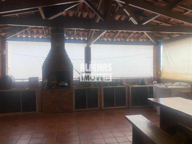 Casa venda em Novo Eldorado, Contagem