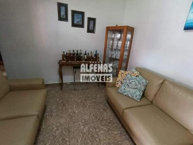Casa venda em Novo Eldorado, Contagem