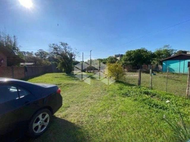 Casa venda em Região Geográfica Imediata de Tramandaí - Osório, Aglomeração Urbana do Litoral Norte