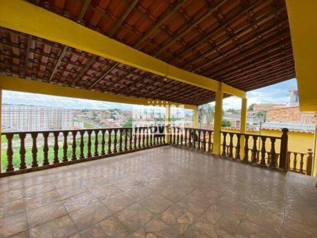 Casa venda em Região Geográfica Imediata de Belo Horizonte, Região Metropolitana de Belo Horizonte