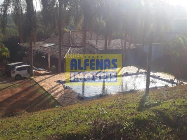 Casa venda em Região Geográfica Imediata de Sete Lagoas, Sete Lagoas