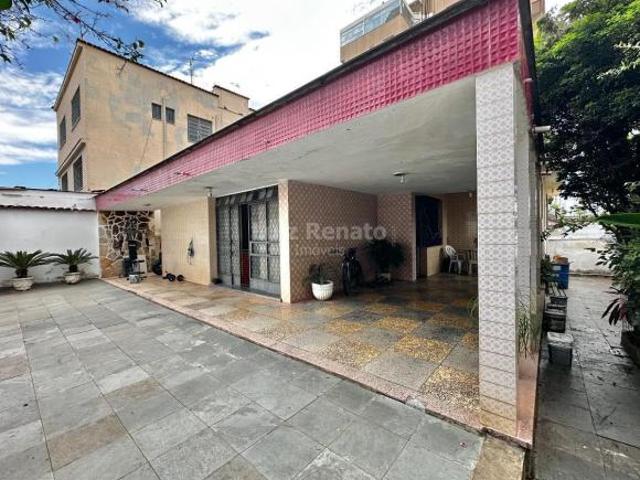 Casa venda em Regional Nordeste, Belo Horizonte