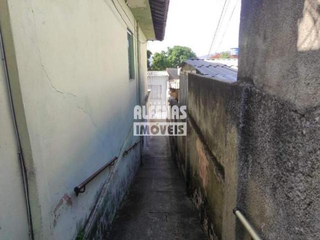 Casa venda em Parque Riacho das Pedras 2ª Seção, Contagem