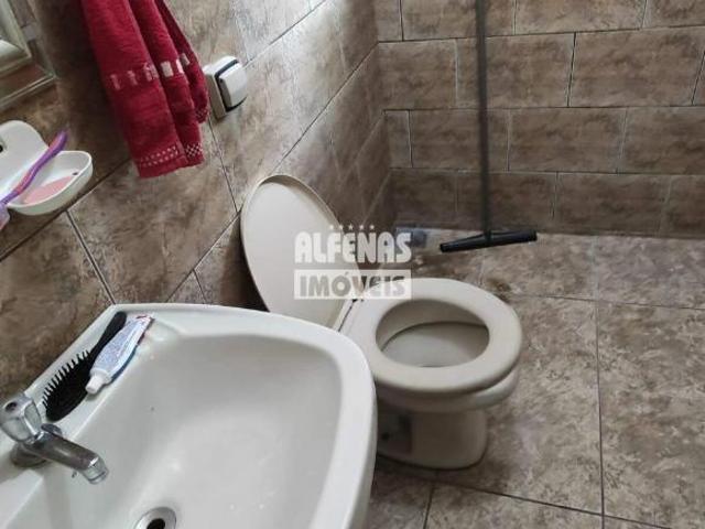 Casa venda em Região Geográfica Imediata de Belo Horizonte, Região Metropolitana de Belo Horizonte
