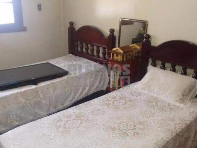 Casa venda em Parque Riacho das Pedras 2ª Seção, Contagem