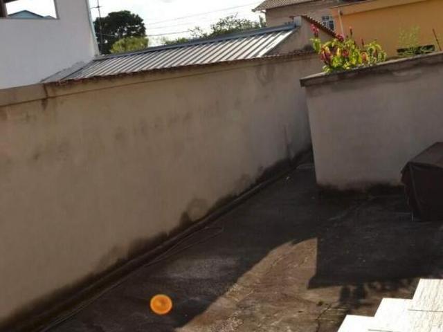 Casa venda em Novo Eldorado, Contagem