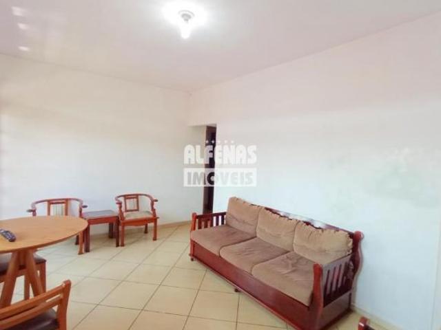 Casa venda em São Joaquim, Contagem