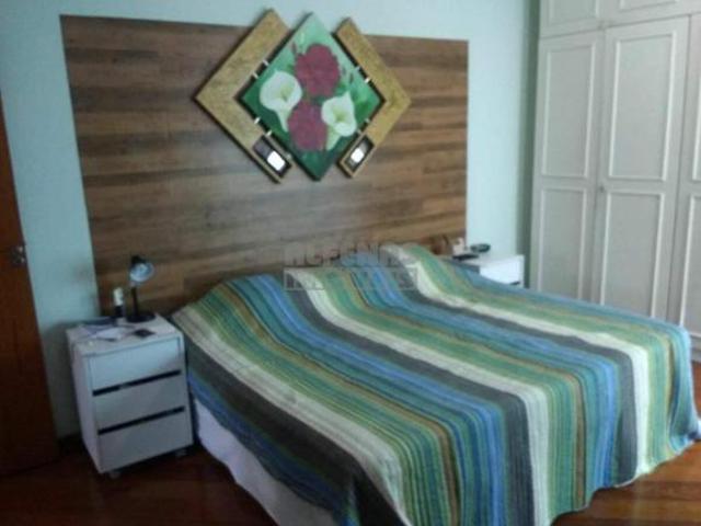 Casa venda em Três Barras, Contagem
