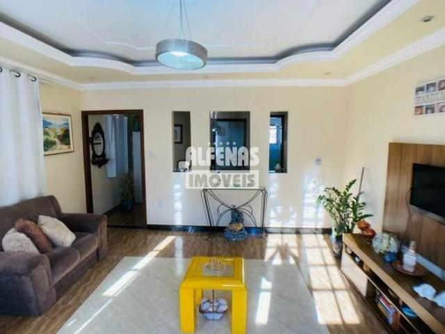 Casa venda em Jardim Vera Cruz, Contagem