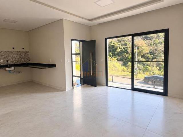 Casa venda em Votorantim