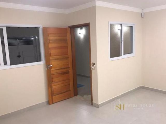 Casa venda em Jardim Maracanã, Sumaré