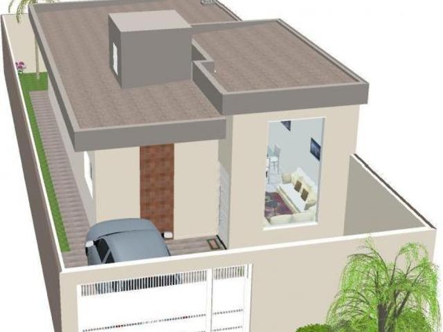 Casa venda em Região Imediata de Campinas, Região Metropolitana de Campinas