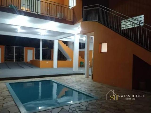 Casa venda em Região Imediata de Campinas, Região Metropolitana de Campinas
