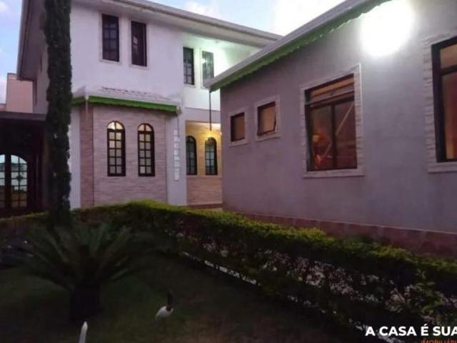 Casa venda em Região Geográfica Imediata de Belo Horizonte, Região Metropolitana de Belo Horizonte