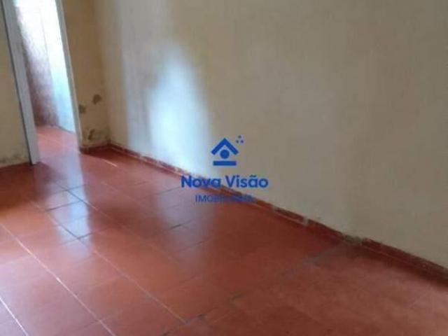 Casa venda em Região Geográfica Imediata de Uberaba, Uberaba