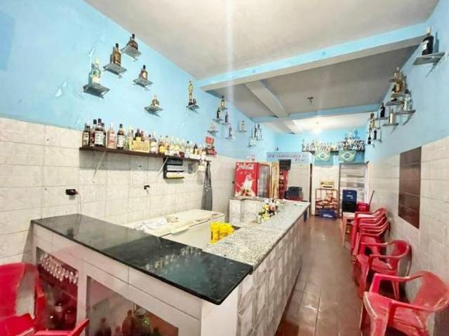 Casa venda em Piracicaba