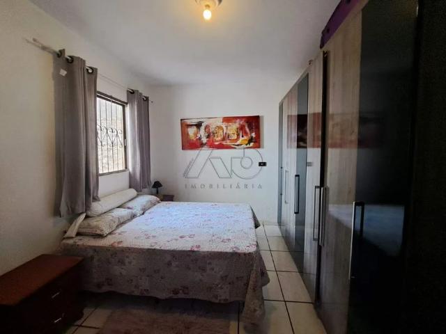 Casa venda em Região Imediata de Piracicaba, Região Metropolitana de Piracicaba