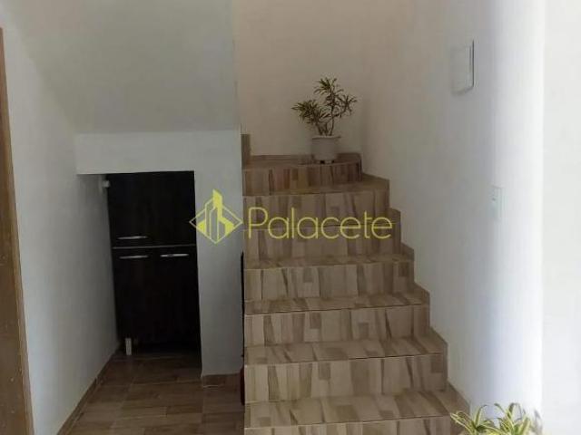 Casa venda em Região Imediata de Guaratinguetá, Região Metropolitana do Vale do Paraíba e Litoral Norte
