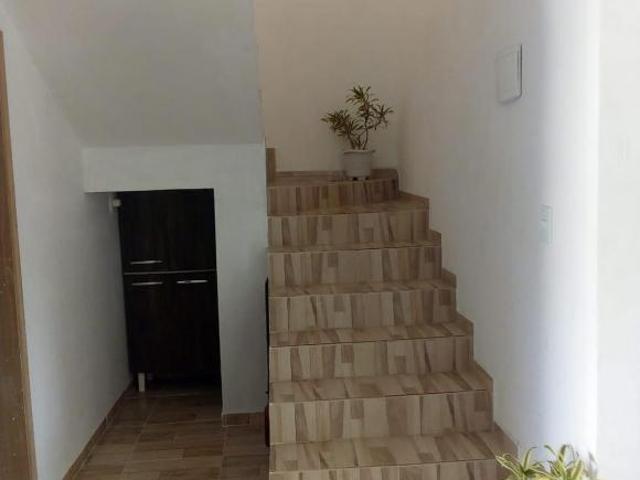 Casa venda em Região Imediata de Guaratinguetá, Região Metropolitana do Vale do Paraíba e Litoral Norte