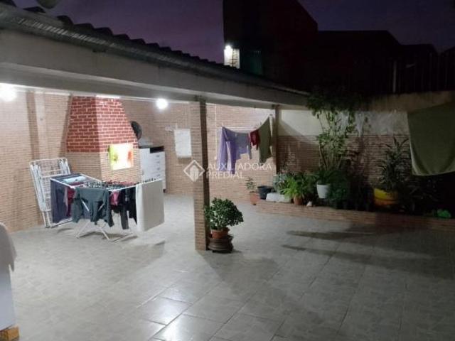 Casa venda em Região Geográfica Imediata de Porto Alegre, Região Metropolitana de Porto Alegre