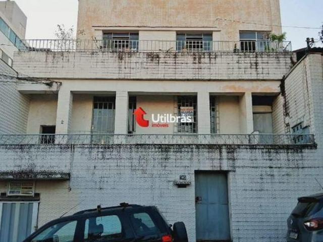 Casa venda em Belo Horizonte, Sagrada Família