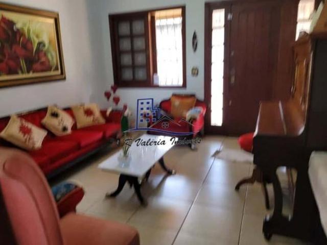 Casa venda em Regional Oeste, Belo Horizonte