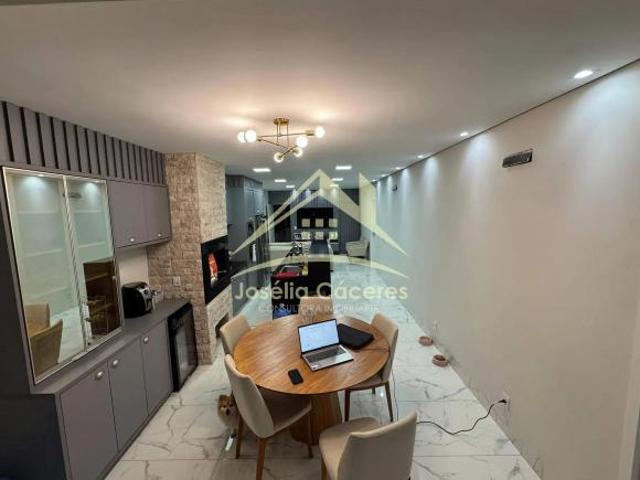 Casa venda em Região Geográfica Imediata de Cuiabá, Região Metropolitana do Vale do Rio Cuiabá