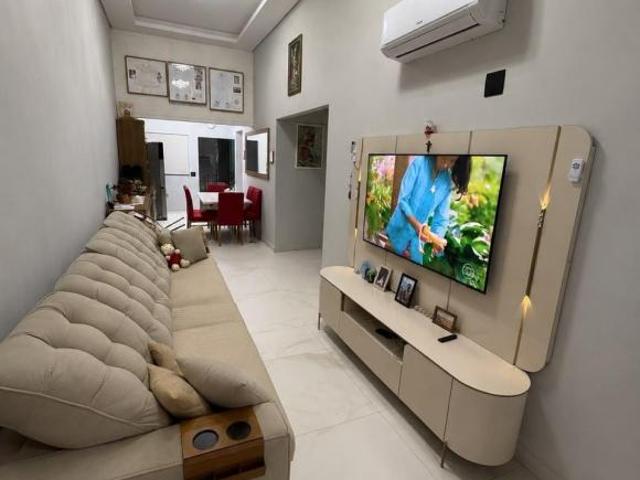 Casa venda em Região Geográfica Imediata de Maringá, Maringá