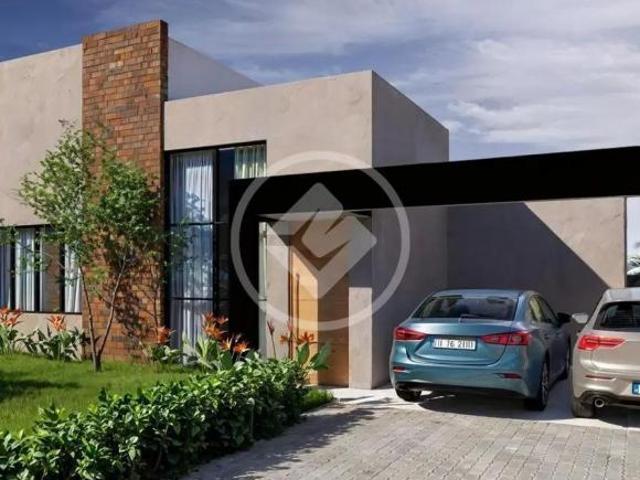 Casa venda em Shalimar, Lagoa Santa