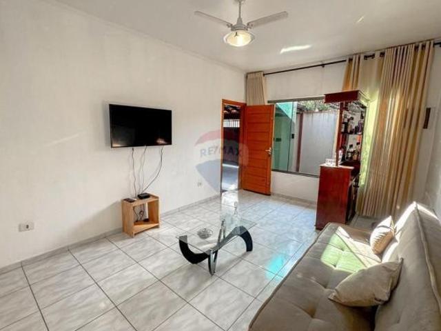 Casa venda em Região Imediata de Jundiaí, Região Metropolitana de Campinas