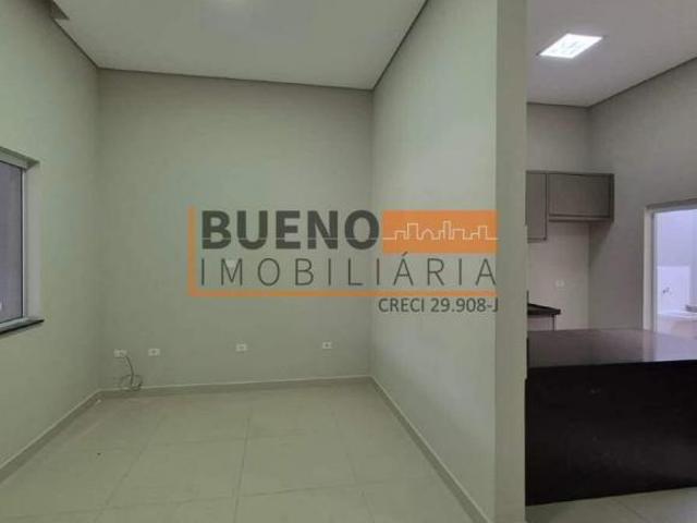Casa venda em Jardim São Francisco, Santa Bárbara d'Oeste